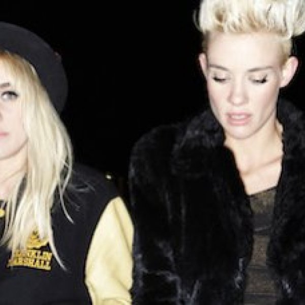 Nervo