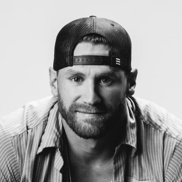 Chase Rice