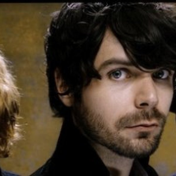 Biffy Clyro