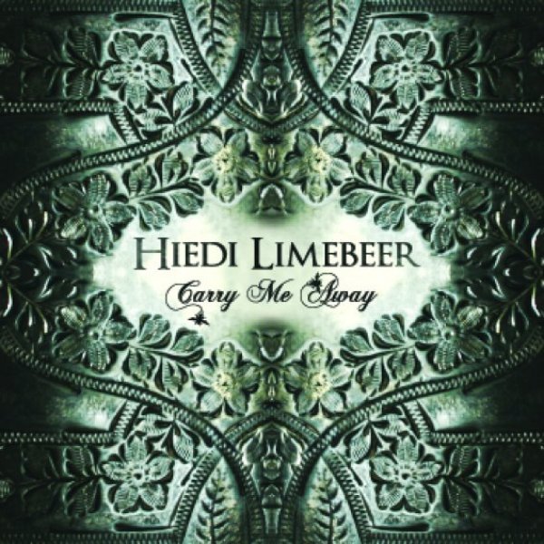 Hiedi Limebeer