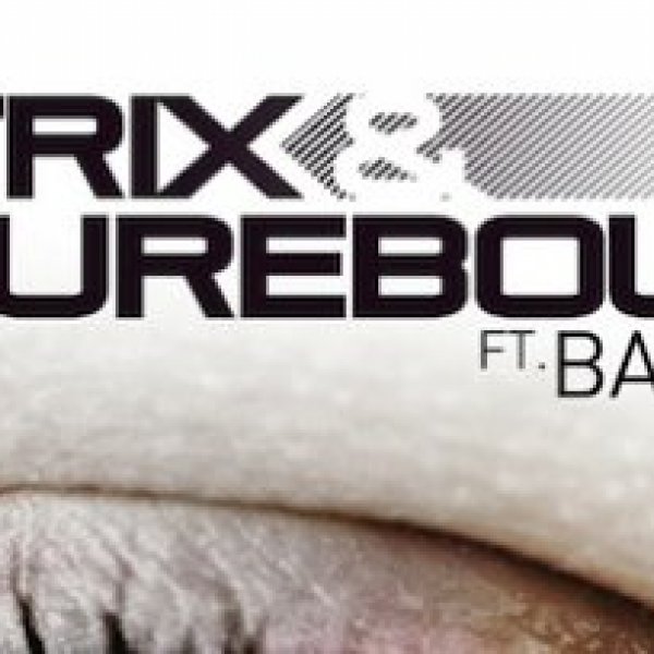 Martrix & Futurebound