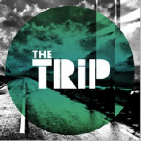 The Trip