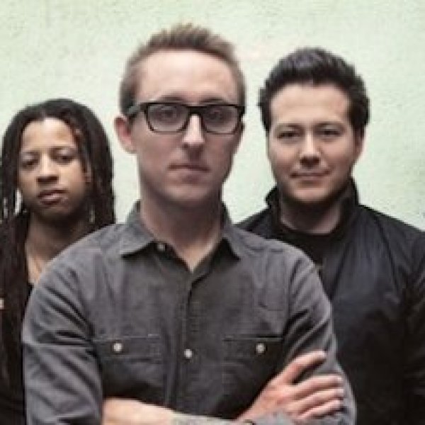 Yellowcard