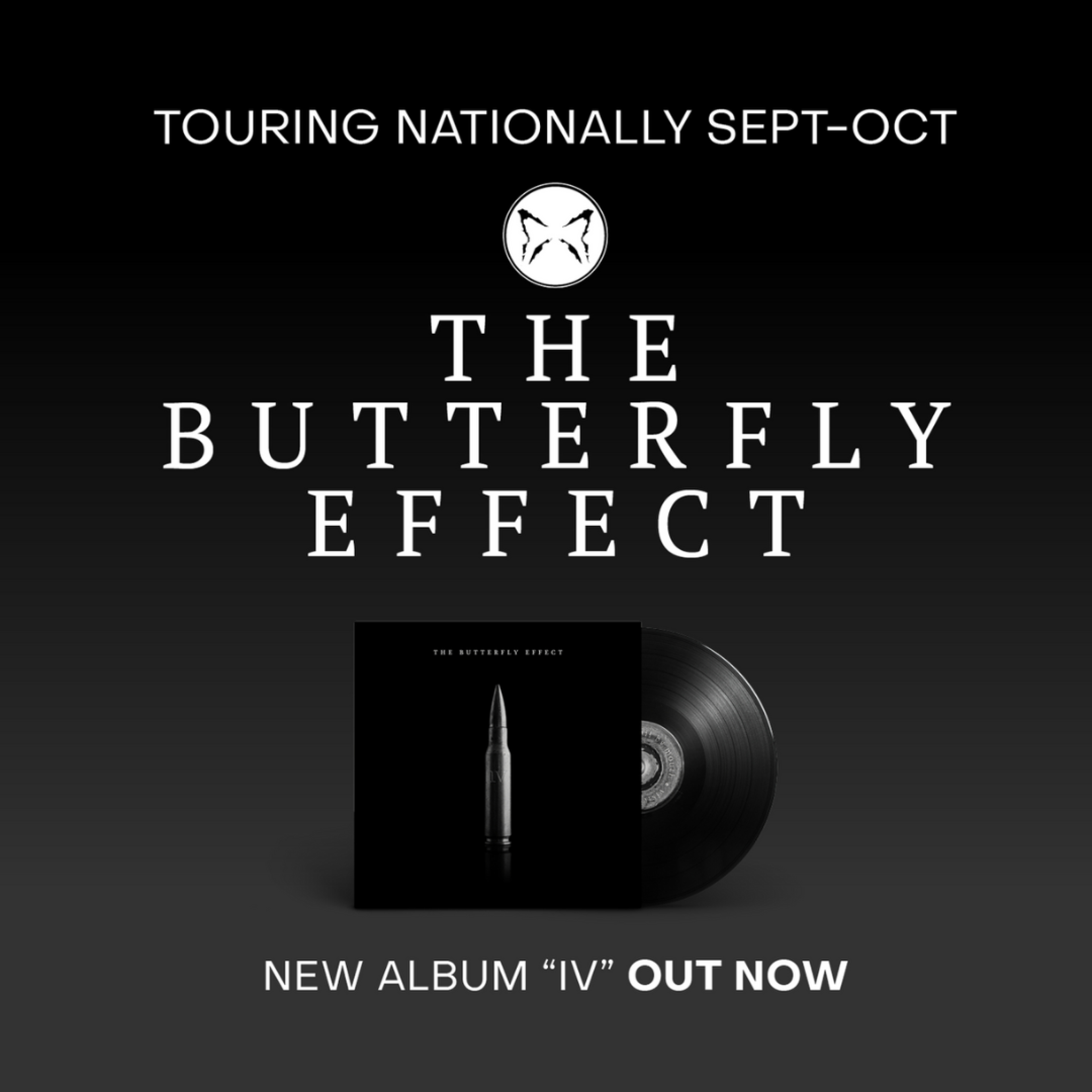 the-butterfly-effect-iv-out-now