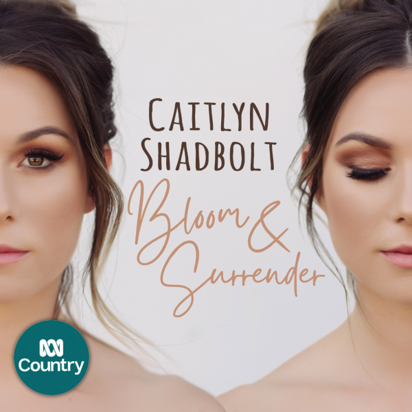 Caitlyn Shadbolt - "Common Ground" Added to ABC Country